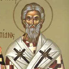 Sfantul Mucenic Capitonhttps://str.crestin-ortodox.ro/foto/1399/139840_sfantul-kapiton_w135_h135.jpg