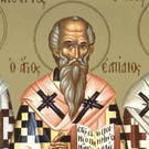 Sfantul Mucenic Elpidiehttps://str.crestin-ortodox.ro/foto/1399/139841_sfantul-elpidie_w135_h135.jpg