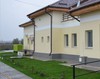 ASO Romania - Centrul de Asistenta Medico-Sociala pentru persoane varstnice