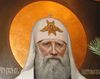 Sfantul Tihon, patriarhul Moscovei