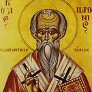 Sfantul Partenie, patriarhul Constantinopoluluihttps://str.crestin-ortodox.ro/foto/1401/140086_sfantul-partenie_w135_h135.jpg