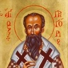 Sfantul Mucenic Grigoriehttps://str.crestin-ortodox.ro/foto/1401/140087_sfantul-mucenic-grigorie_w135_h135.jpg