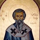 Sfantul Ipatie, episcopul Gangreihttps://str.crestin-ortodox.ro/foto/1402/140186_sfantul-ipatie-episcopul-gangrei_w135_h135.jpg