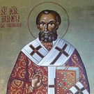 Sfantul Irineu de Sirmiumhttps://str.crestin-ortodox.ro/foto/1403/140286_sfantul-irineu-sirmium_w135_h135.jpg