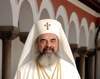 Pastorala la Sfintele Pasti 2013 a Patriarhului Romaniei
