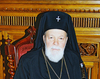 Pastorala de Sfintele Pasti 2013 - IPS Nicolae Corneanu