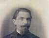 Parintele Constantin Bobulescu