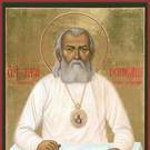 Sfantul Luca al Crimeeihttps://str.crestin-ortodox.ro/foto/1410/140942_luca_al_crimeii_w135_h135.jpg
