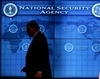 NSA si stapanitorul intunericului