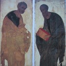 Icoana Petru si Pavelhttps://str.crestin-ortodox.ro/foto/1411/141097_icoana-apostoli-petru-pavel_w135_h135.jpg