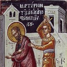 Martiriul Sfantului Apostol Pavelhttps://str.crestin-ortodox.ro/foto/1411/141099_martiriu-pavel_w135_h135.jpg