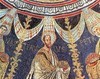 Mozaic Sfintii Petru si Pavel