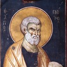 Icoana Sfantul Apostol Petruhttps://str.crestin-ortodox.ro/foto/1412/141104_sf_ap_petru_w135_h135.jpg