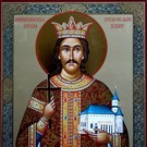 Stefan cel Mare si Sfanthttps://str.crestin-ortodox.ro/foto/1412/141121_stefan_cel_mare_1_w135_h135.jpg