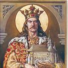 Sfantul Stefan cel Mare - 2 iuliehttps://str.crestin-ortodox.ro/foto/1412/141123_stefan-cel-mare-si-sfant1_w135_h135.jpg