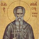 Sfantul Atanasie Athonitulhttps://str.crestin-ortodox.ro/foto/1412/141191_atanasie-athonitul_w135_h135.jpg