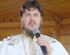 Sfintenie si vedetism la romani