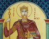 Sfantul Ethelbert, regele din Kent