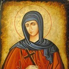 Sfanta Teodora de la Sihlahttps://str.crestin-ortodox.ro/foto/1416/141509_sfanta-teodora-sihla_w135_h135.jpg