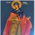 Sfanta Cuvioasa Teodora de la Sihlahttps://str.crestin-ortodox.ro/foto/1416/141510_teodora-de-la-sihla_w135_h135.jpg