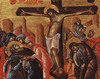Cum a fost descoperita Sfanta Cruce pe care a fost rastignit Mantuitorul?