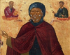 Sfantul Christodulos