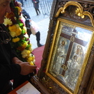 Icoana Sfintei Imparatese Elenahttps://str.crestin-ortodox.ro/foto/1424/142379_sfantul-dimitire-2013_9_w135_h135.jpg
