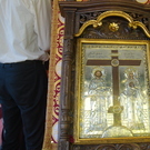 Icoana Sfintei Elenahttps://str.crestin-ortodox.ro/foto/1424/142384_sfantul-dimitire-2013_20_w135_h135.jpg