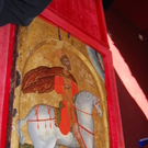 Icoana Sfantului Constantin cel Marehttps://str.crestin-ortodox.ro/foto/1424/142385_sfantul-dimitire-2013_21_w135_h135.jpg