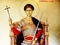 Minunile Sfantului Mucenic Dimitrie