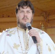 Ispitele Ortodoxiei din zona buzunarului: sex si bani
