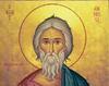 Pomenirea Sfantului Apostol Andrei - sarbatoare...