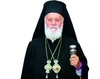 Inaltpreasfintitul Parinte Arhiepiscop Epifanie al Buzaului si Vrancei