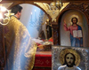 Preotul ca liturghisitor si inovatiile in cultul Bisericii Ortodoxe