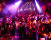 Discoteca - afacerea diavolului