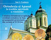 Recenzie - Ortodoxia si Apusul in traditia spirituala a romanilor