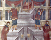 Avantajul ticalosului