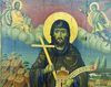 Sfantul Damian din Mirihovo