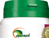 Osteoporoza