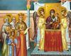 Pastorala Sfantului Sinod la Duminica Ortodoxiei din anul Domnului 2014