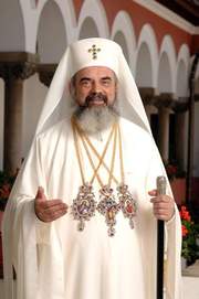 Duminica I din Postul Sfintelor Pasti - a Ortodoxiei 