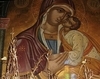 Pelerinaj in Kefalonia (Grecia) de Sfanta Maria