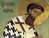 Cuvant la Duminica Sfantului Grigorie Palama
