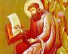 Duminica Sfantului Grigorie Palama: Unde putem dialoga cu Dumnezeu?