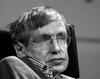 Stephen Hawking ma face sa zambesc