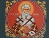 Sinaxar la Duminica Sfantului Grigorie Palama