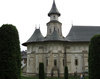 Pelerinaj la Manastirile din Bucovina