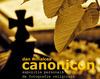 Canonicon - expozitie de fotografie