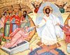Probleme legate de data sarbatoririi Invierii Domnului sau a Pastilor