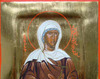 Sfanta Etheldreda